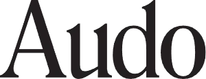 Audo Copenhagen